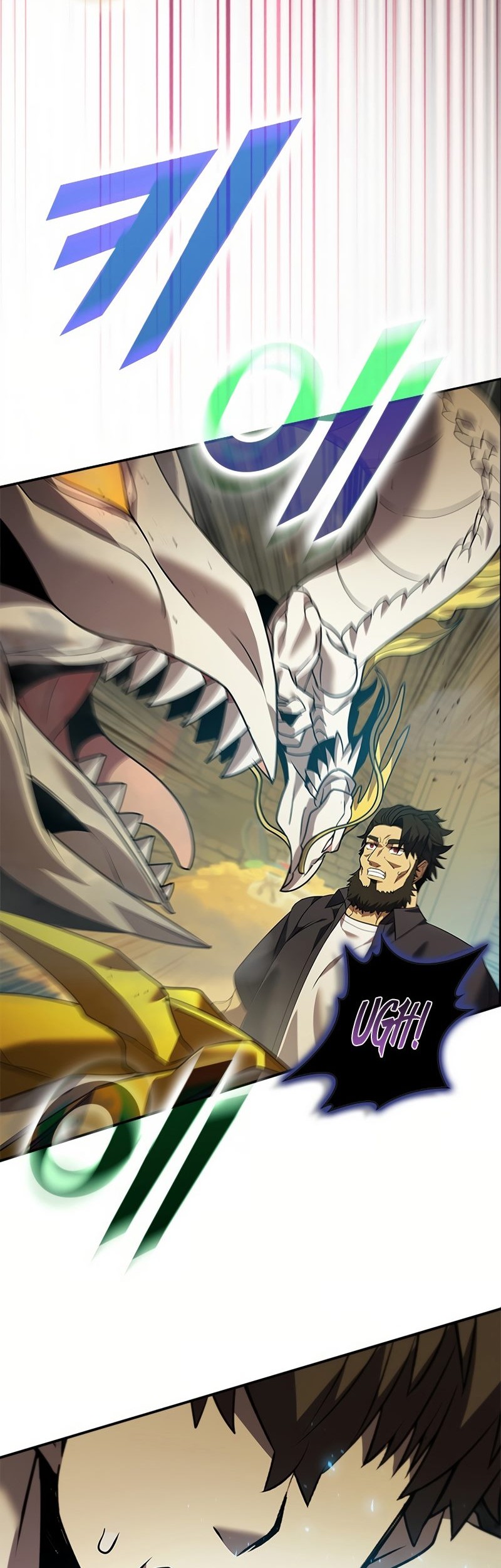 Taming Master Chapter 170 halaman 13