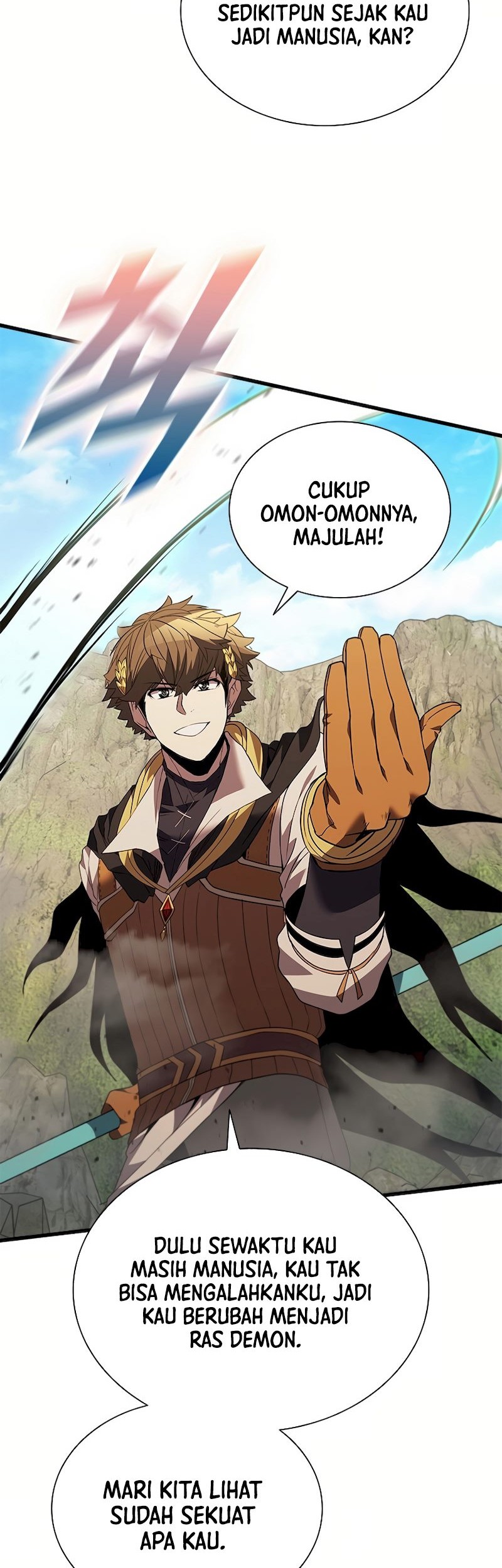 Taming Master Chapter 173 halaman 10