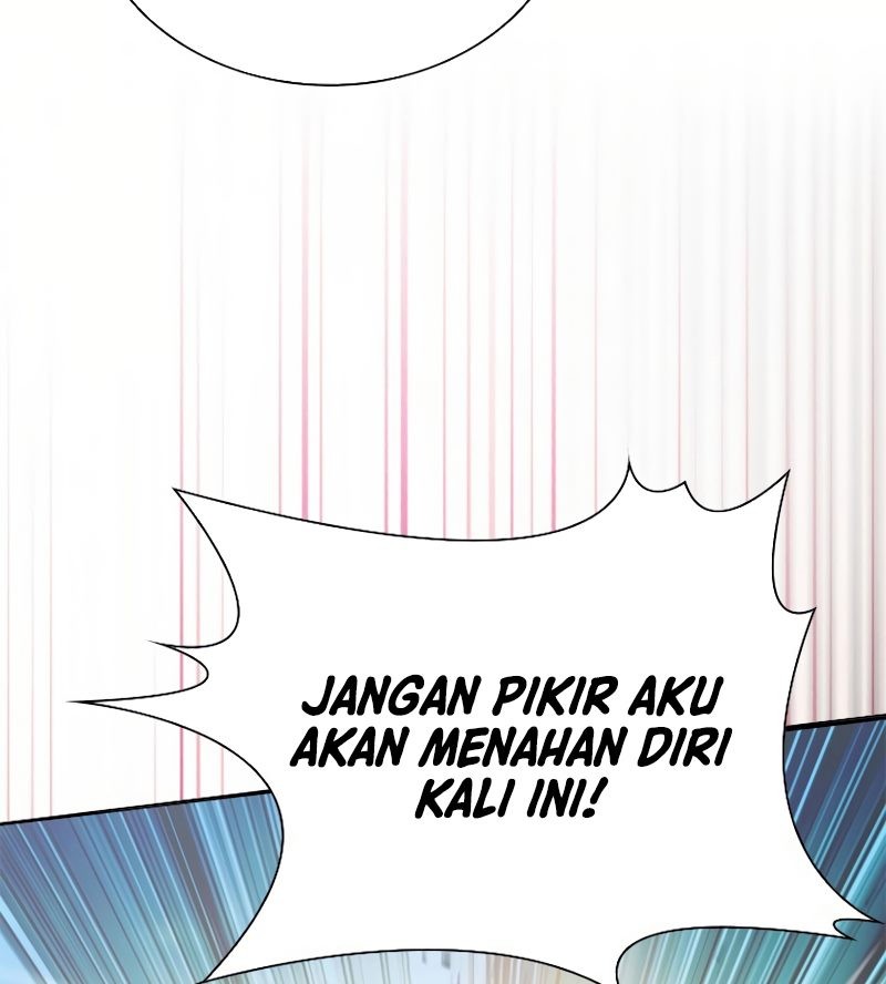 Taming Master Chapter 173 halaman 11