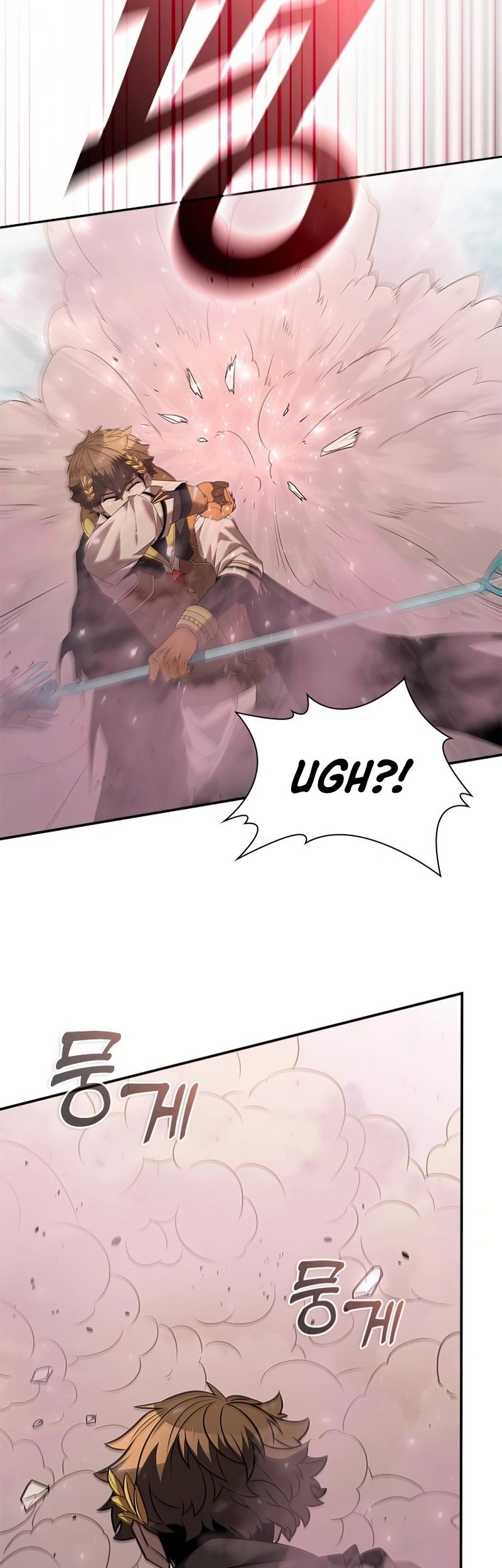 Taming Master Chapter 175 halaman 12