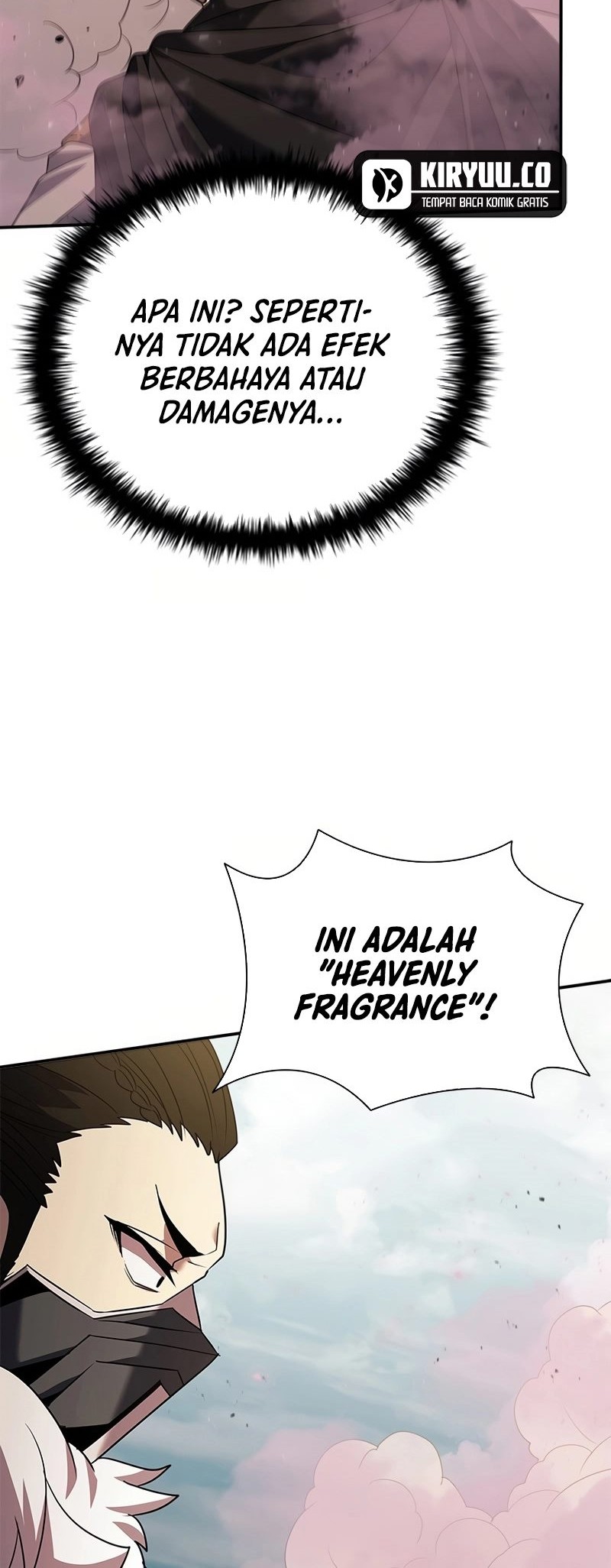 Taming Master Chapter 175 halaman 13
