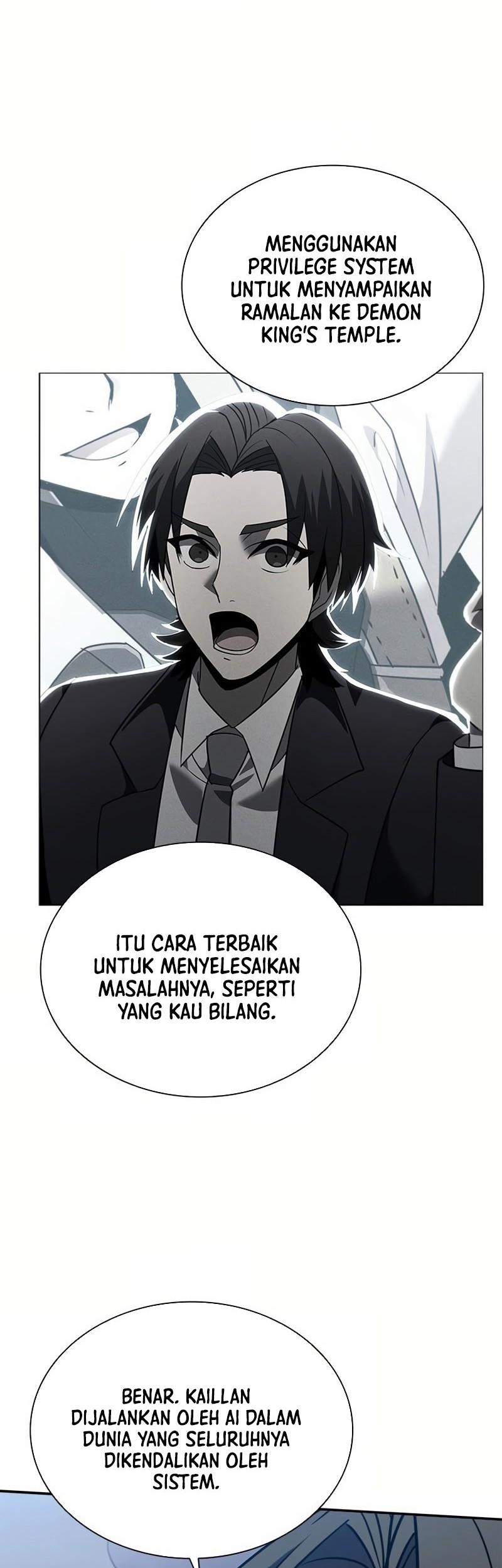 Taming Master Chapter 176 halaman 10