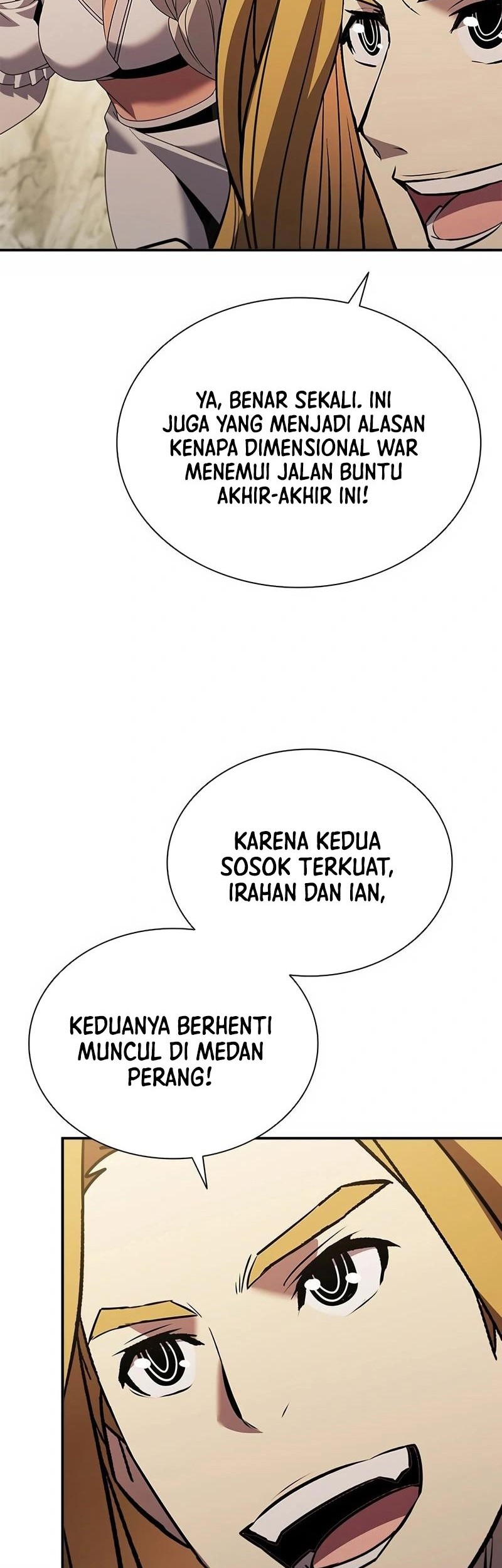 Taming Master Chapter 177 halaman 10