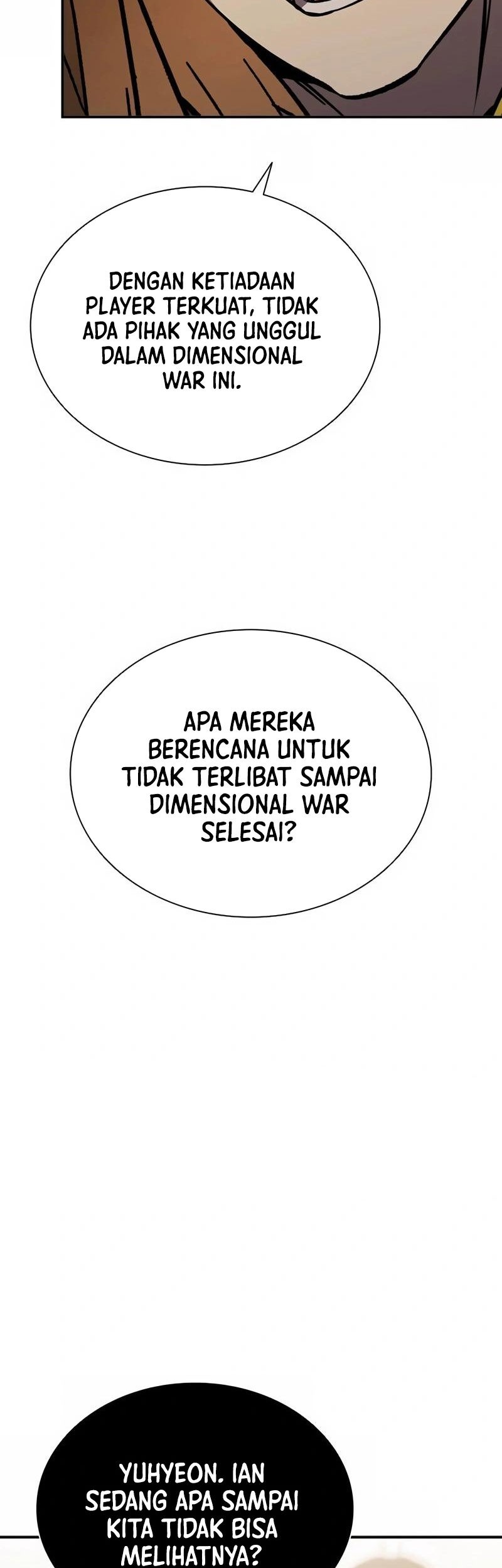 Taming Master Chapter 177 halaman 11