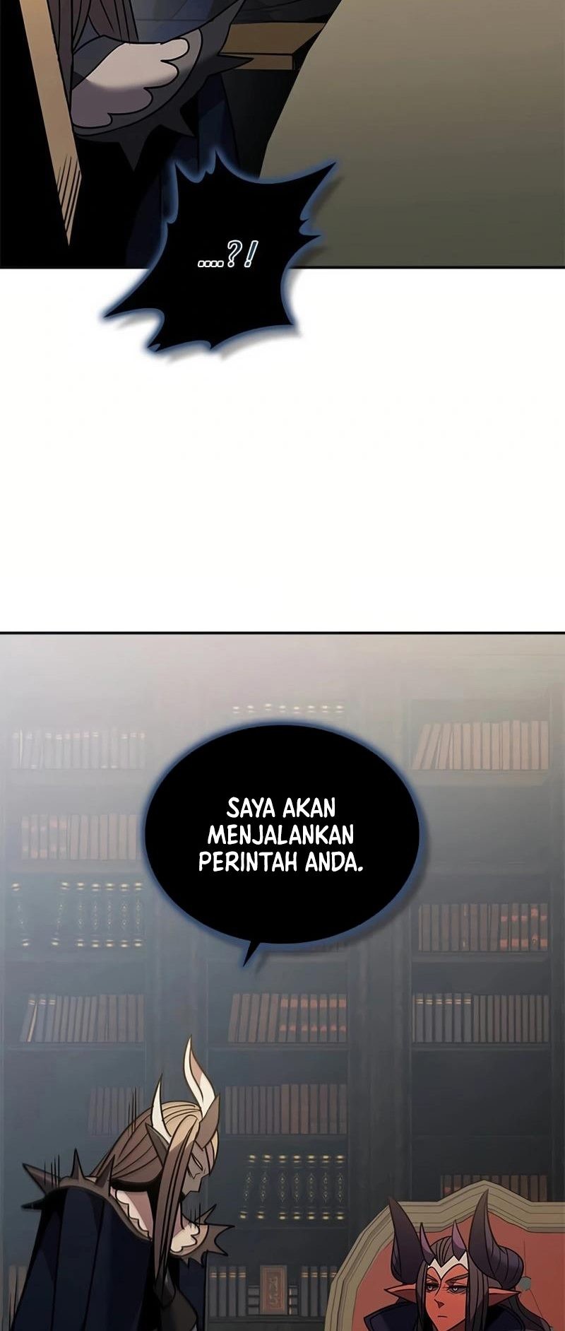 Taming Master Chapter 178 halaman 11