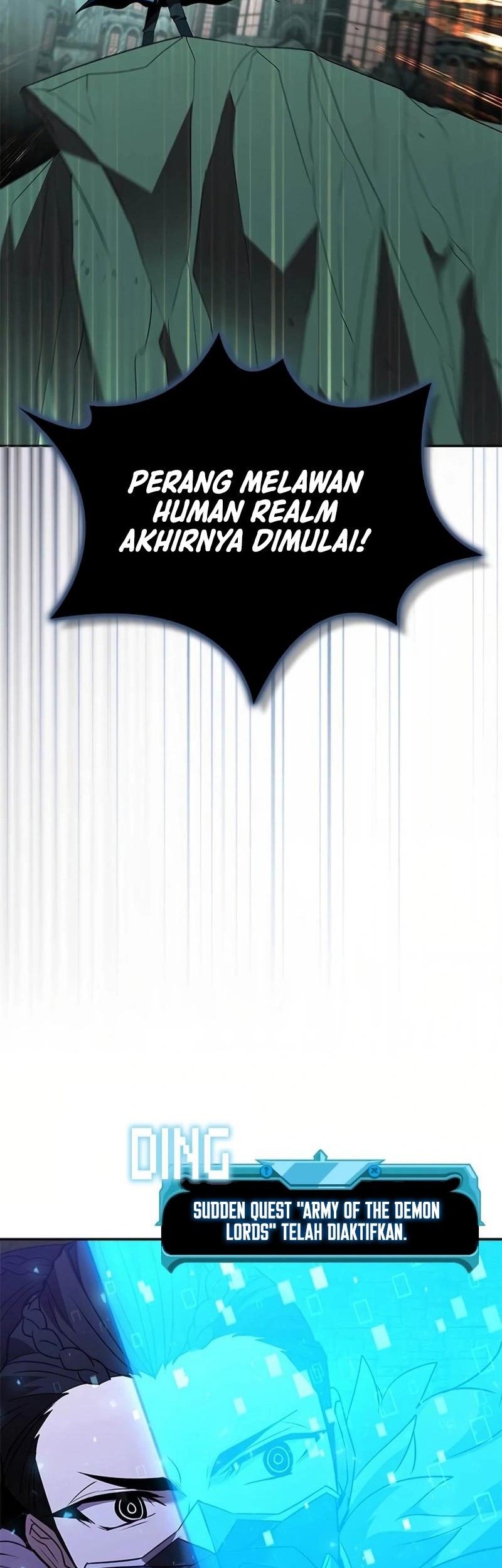 Taming Master Chapter 178 halaman 14