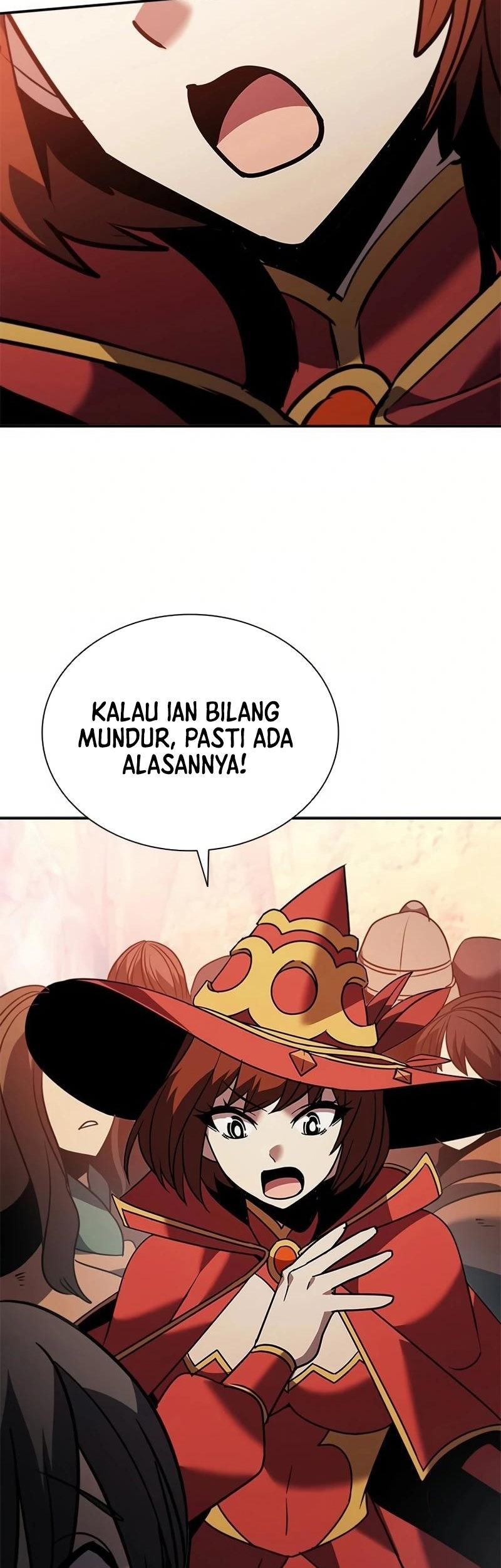 Taming Master Chapter 179 halaman 13