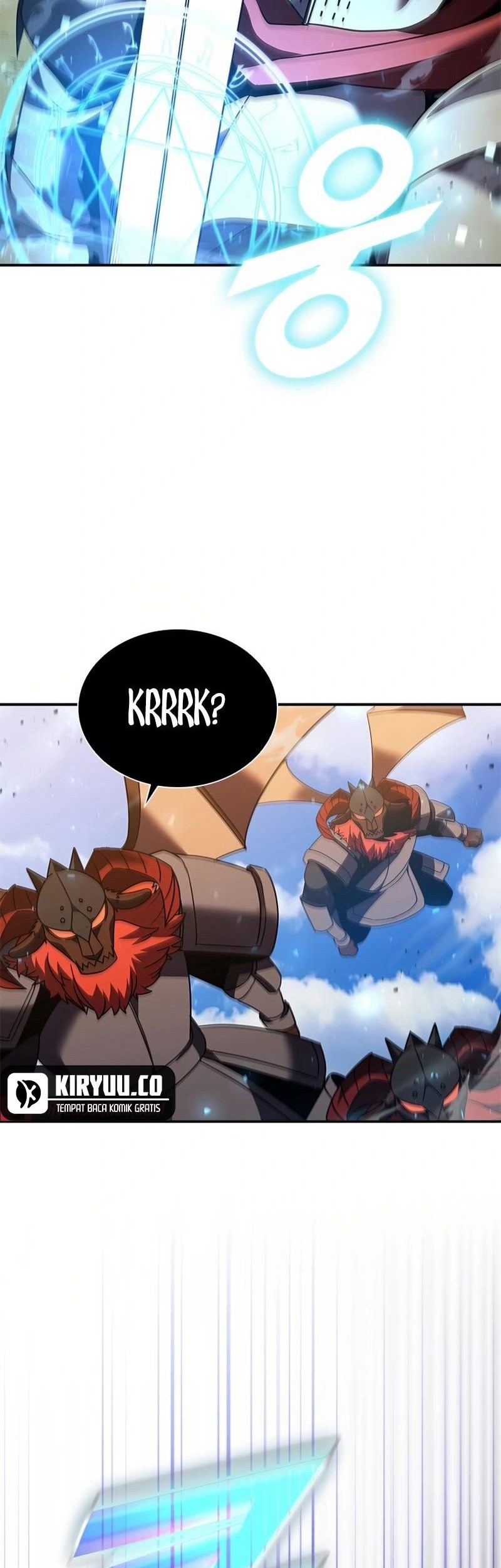 Taming Master Chapter 180 halaman 12