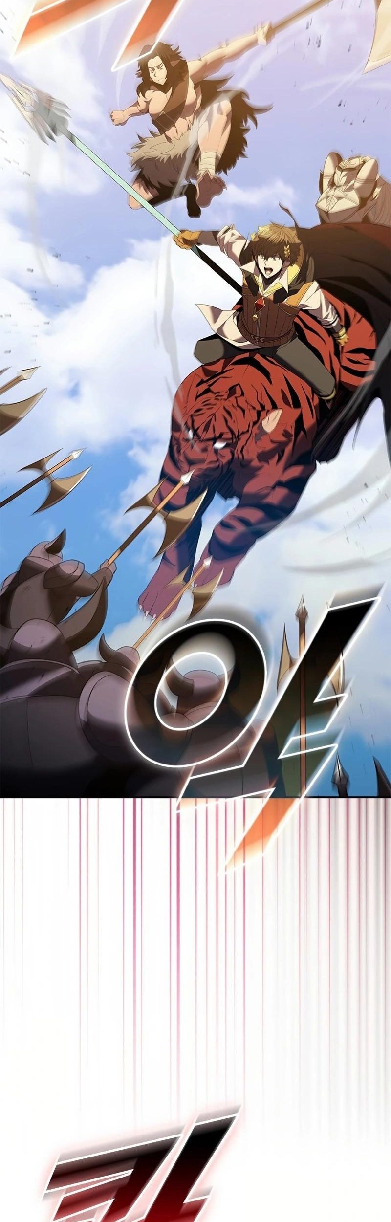 Taming Master Chapter 181 halaman 12