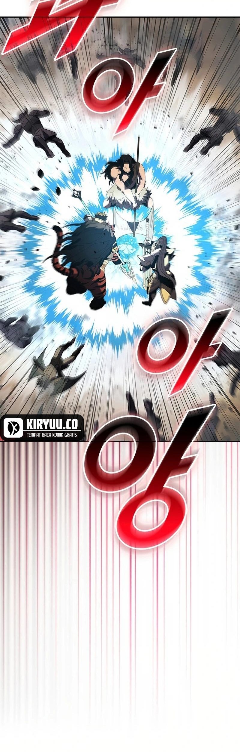 Taming Master Chapter 181 halaman 13