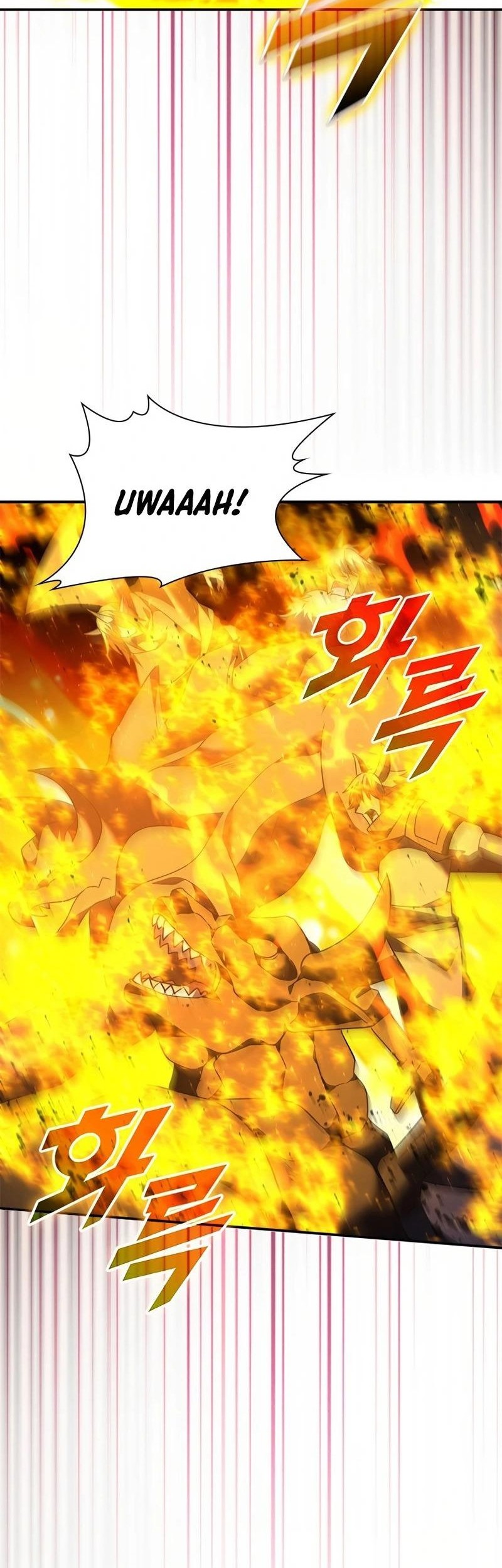 Taming Master Chapter 182 halaman 12