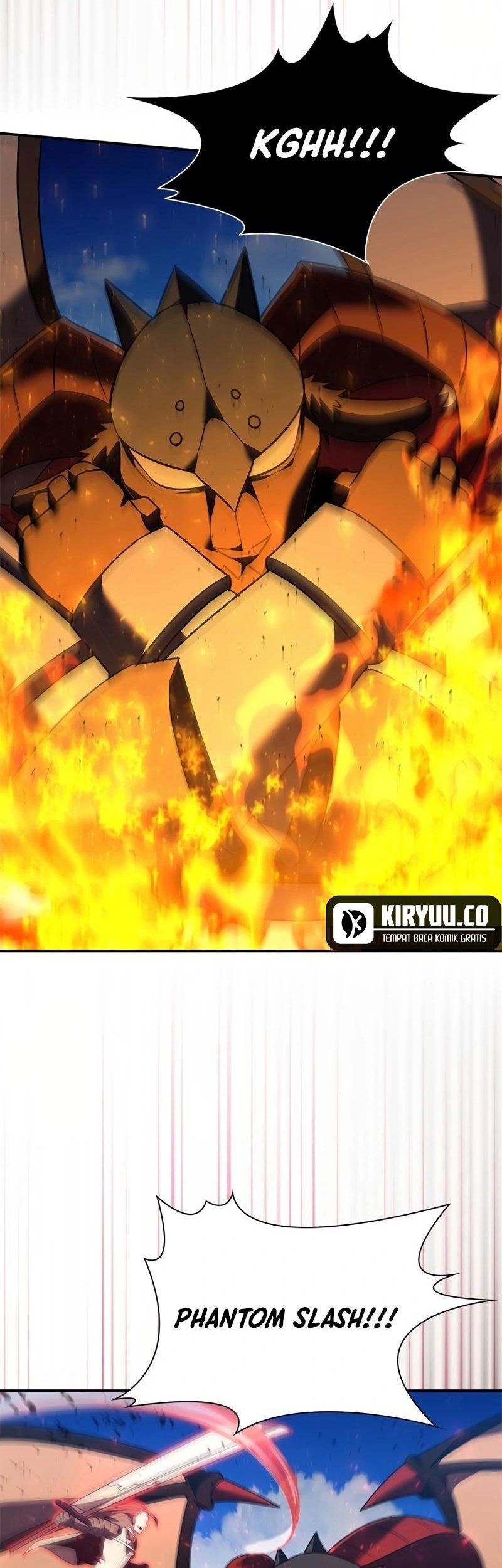 Taming Master Chapter 182 halaman 13