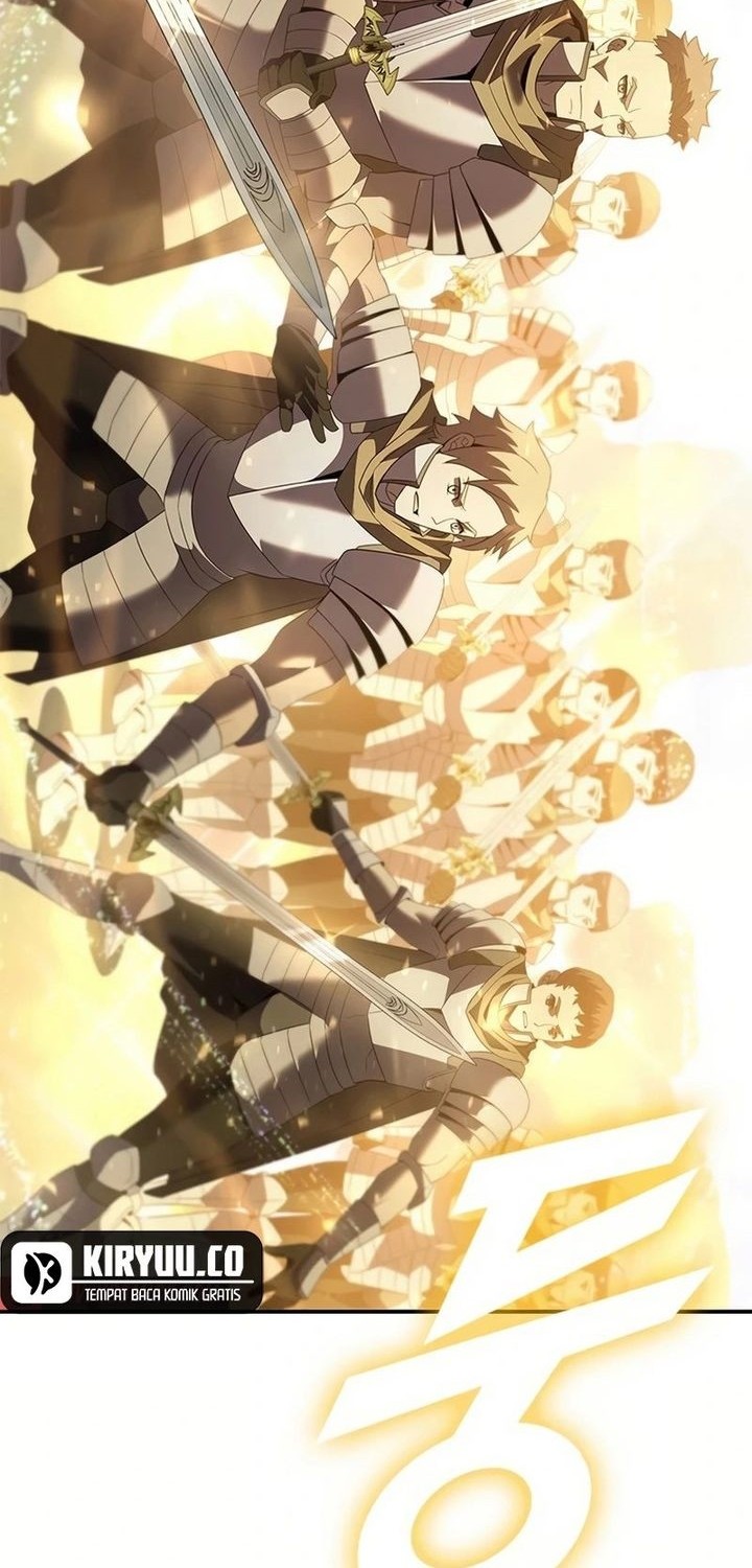 Taming Master Chapter 183 halaman 14