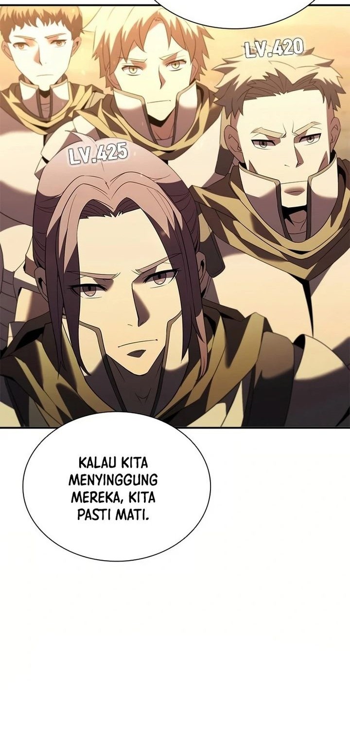 Taming Master Chapter 183 halaman 16