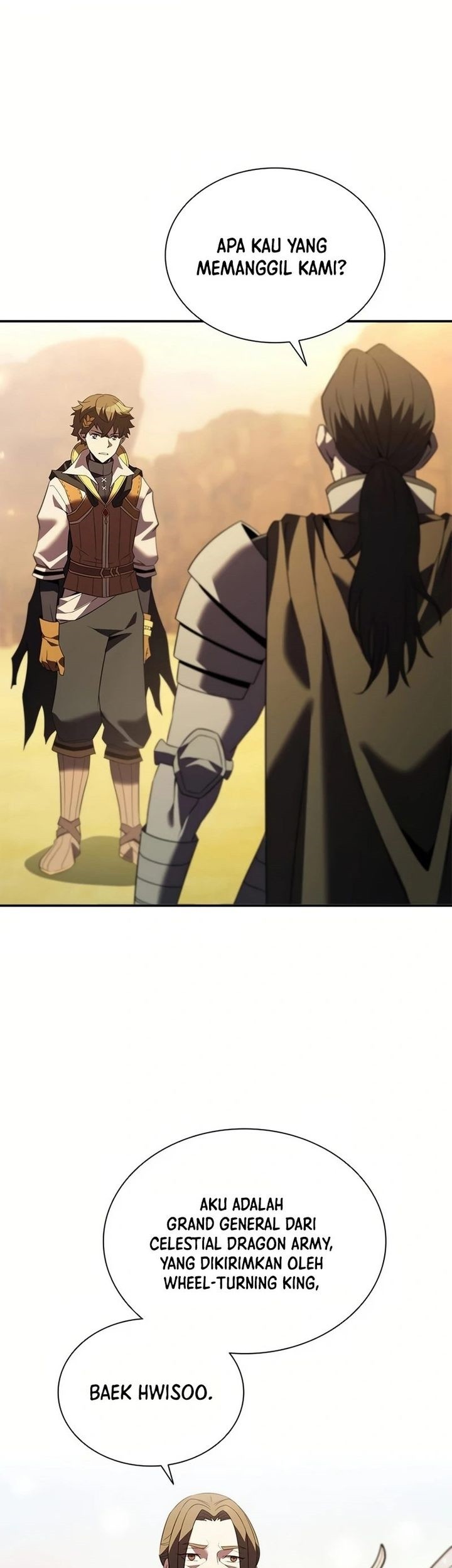 Taming Master Chapter 183 halaman 17