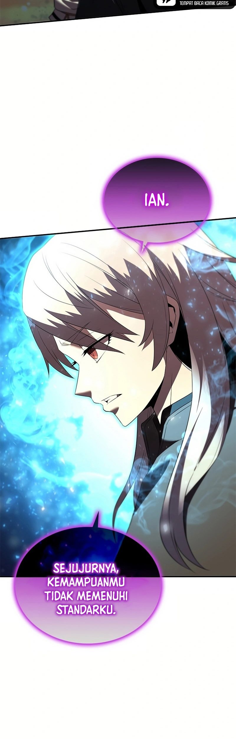 Taming Master Chapter 184 halaman 12