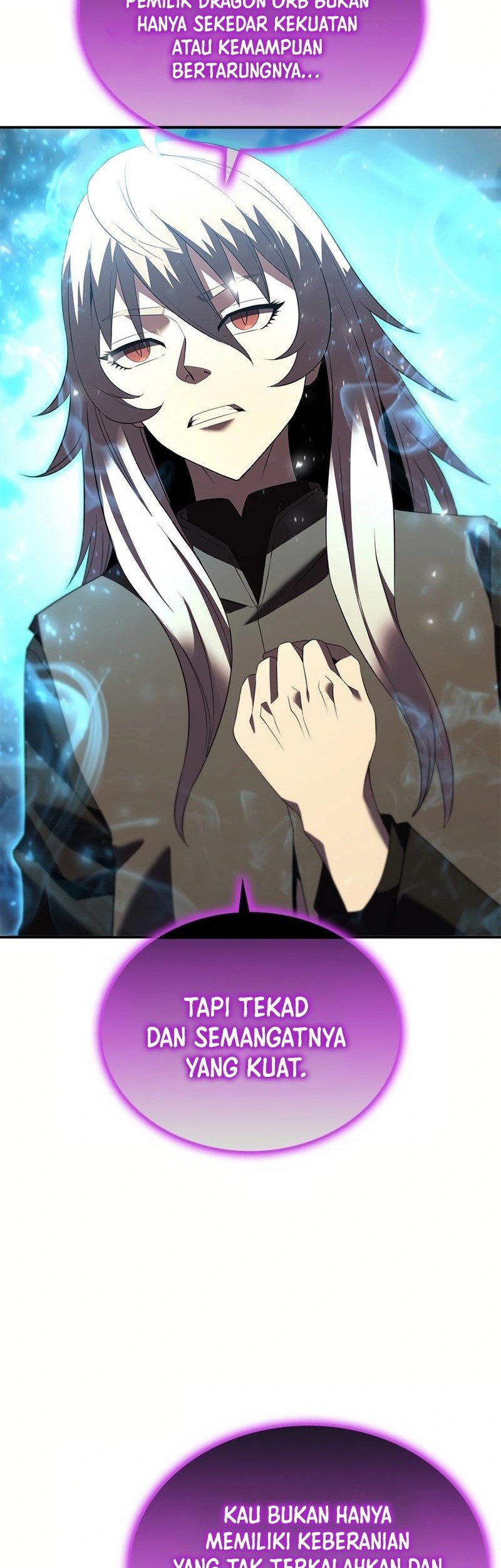 Taming Master Chapter 184 halaman 14
