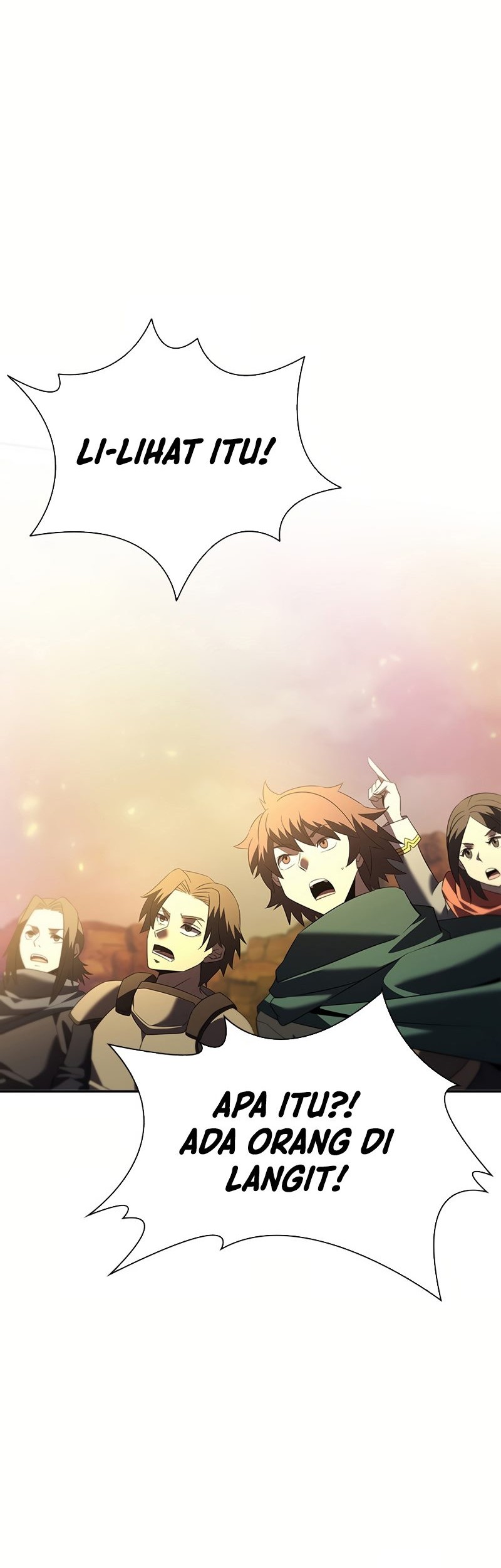 Taming Master Chapter 185 halaman 14