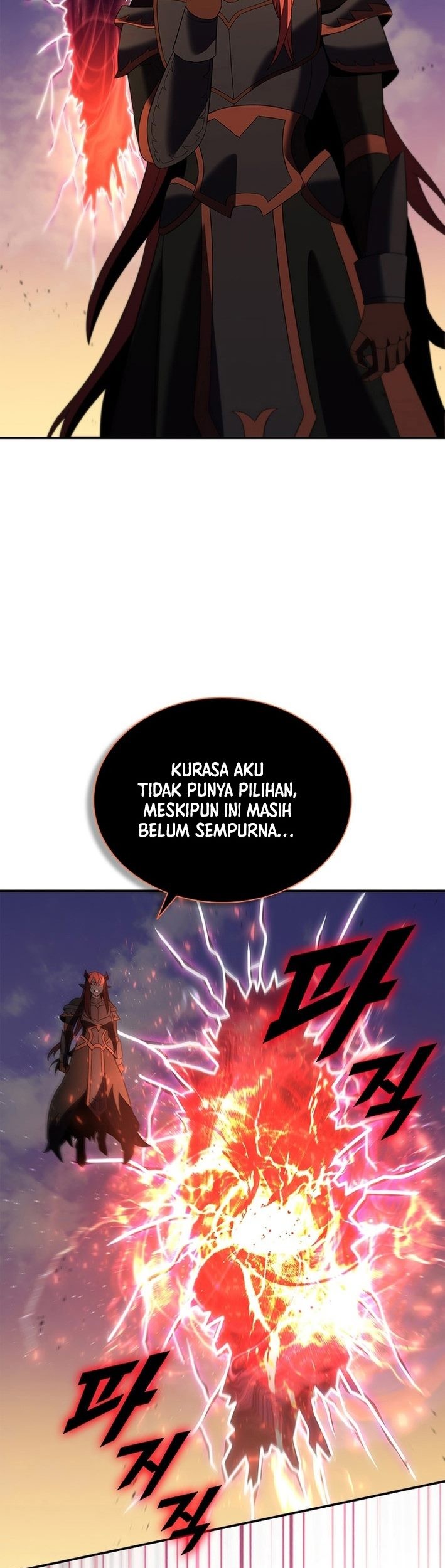 Taming Master Chapter 186 halaman 11