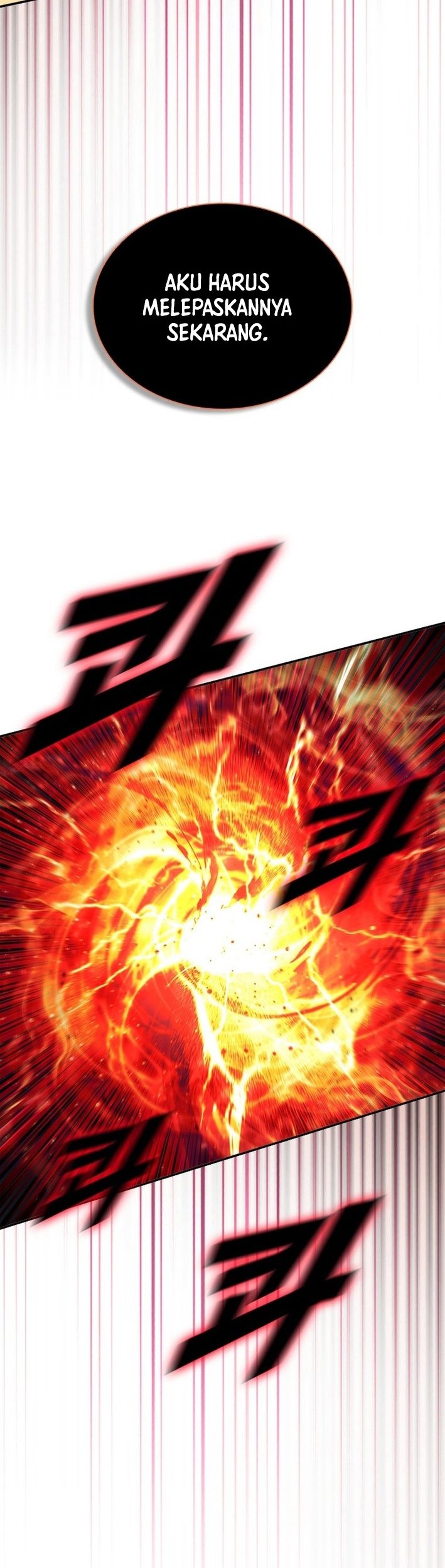 Taming Master Chapter 186 halaman 12