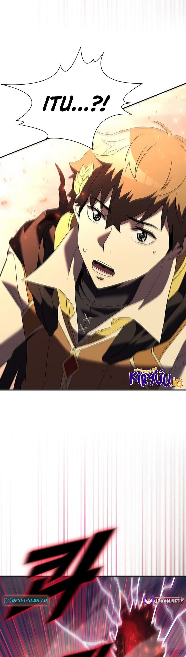 Taming Master Chapter 186 halaman 13