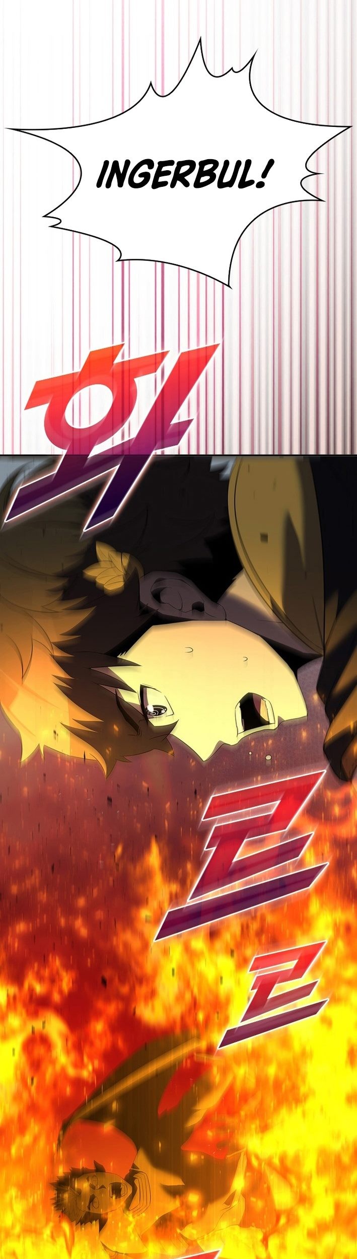 Taming Master Chapter 187 halaman 13