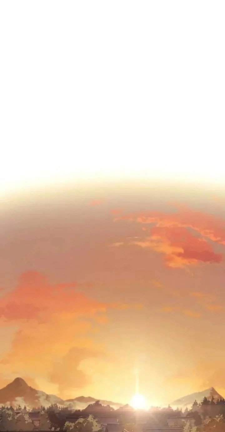 Tang Clan Legend Chapter 30 Gambar 11