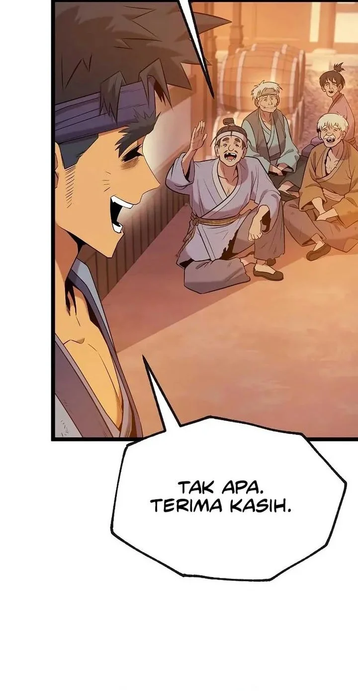 Tang Clan Legend Chapter 30 Gambar 13