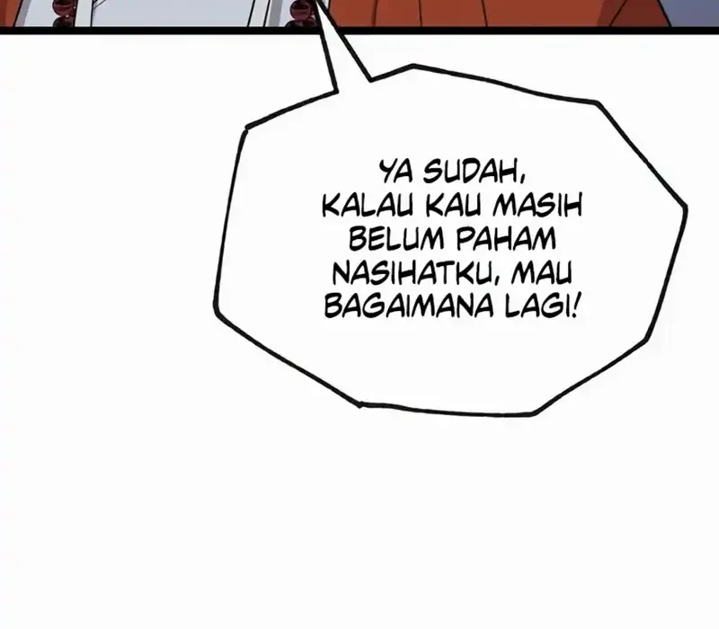 Tang Clan Legend Chapter 32 Gambar 12