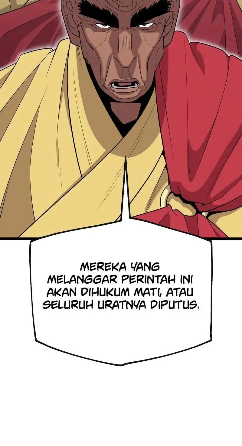 Tang Clan Legend Chapter 34 Gambar 13