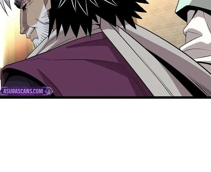 Tang Clan Legend Chapter 35 Gambar 13