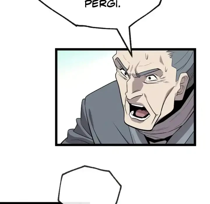Tang Clan Legend Chapter 48 Gambar 19