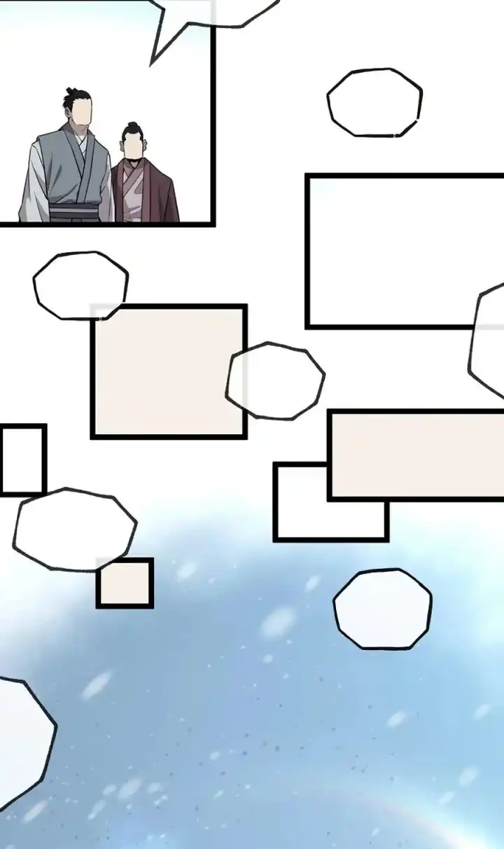 Tang Clan Legend Chapter 48 Gambar 20