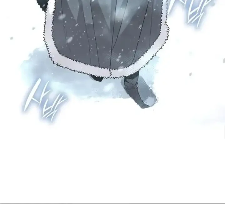 Tang Clan Legend Chapter 48 Gambar 22