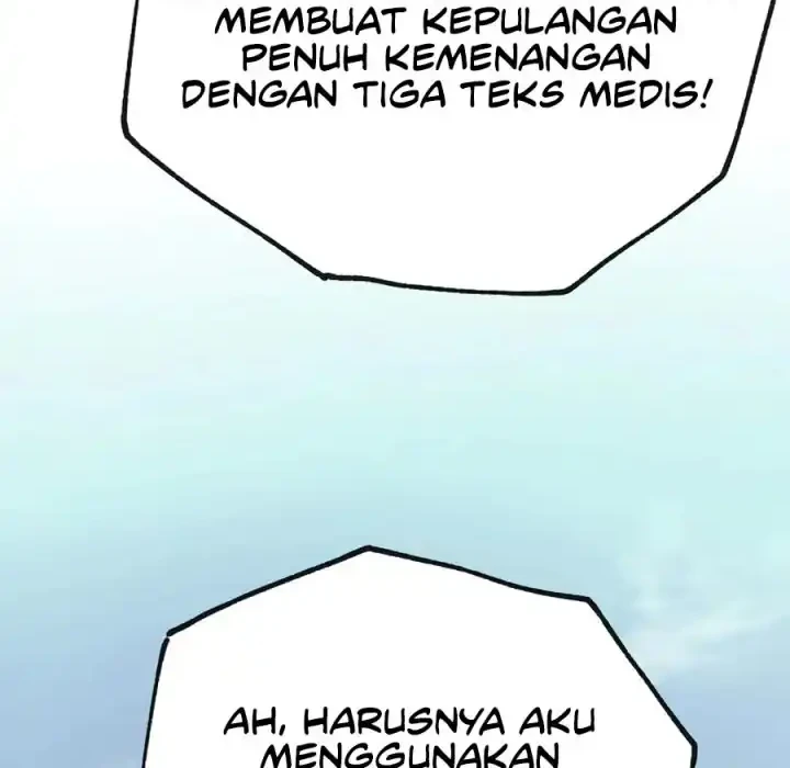 Tang Clan Legend Chapter 48 Gambar 24