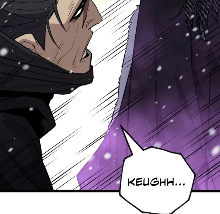 Tang Clan Legend Chapter 49 Gambar 20
