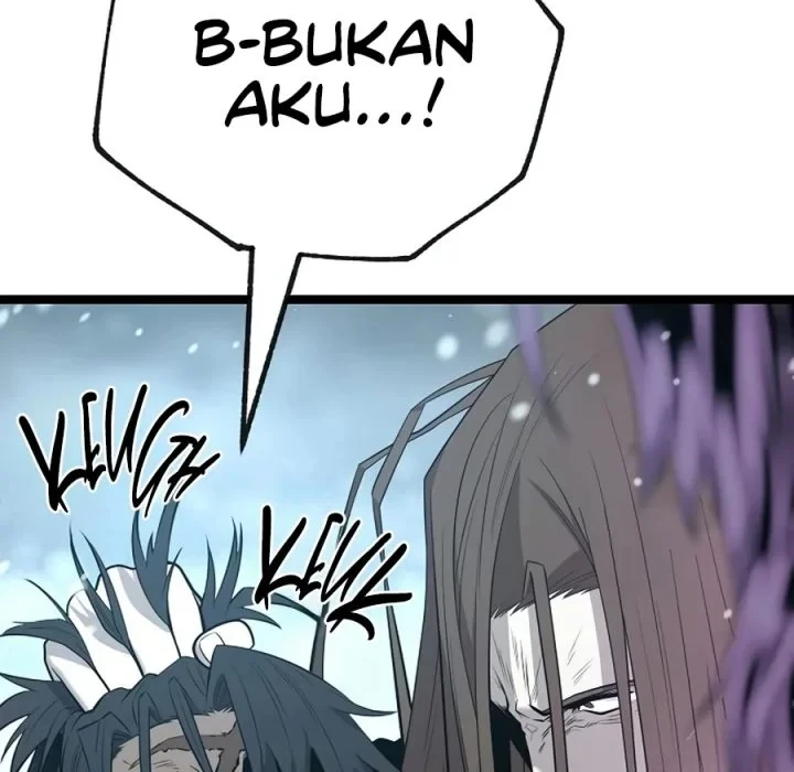 Tang Clan Legend Chapter 49 Gambar 22