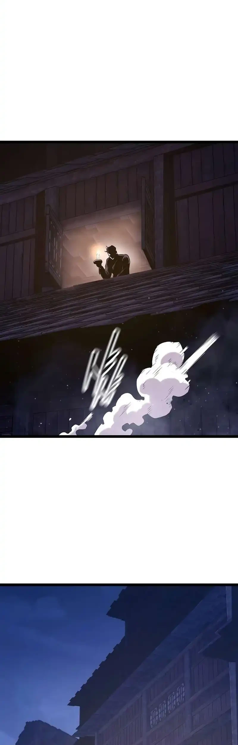 Tang Clan Legend Chapter 52 Gambar 12