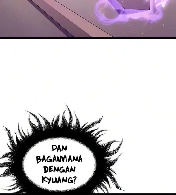 Tang Clan Legend Chapter 55 Gambar 12