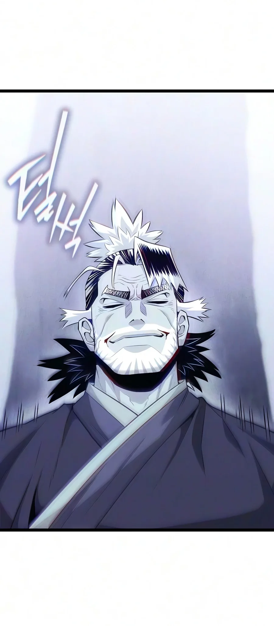 Tang Clan Legend Chapter 57 Gambar 19