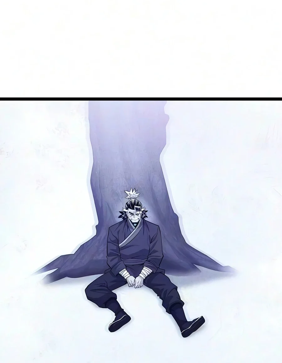 Tang Clan Legend Chapter 57 Gambar 20