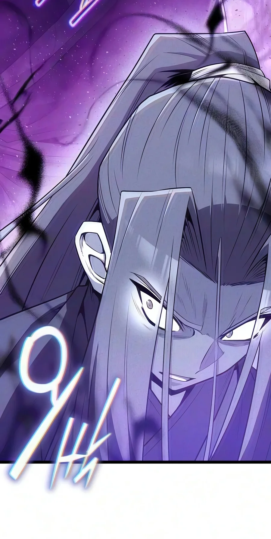 Tang Clan Legend Chapter 57 Gambar 22