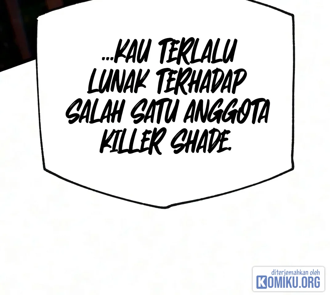 Tang Clan Legend Chapter 58 Gambar 18