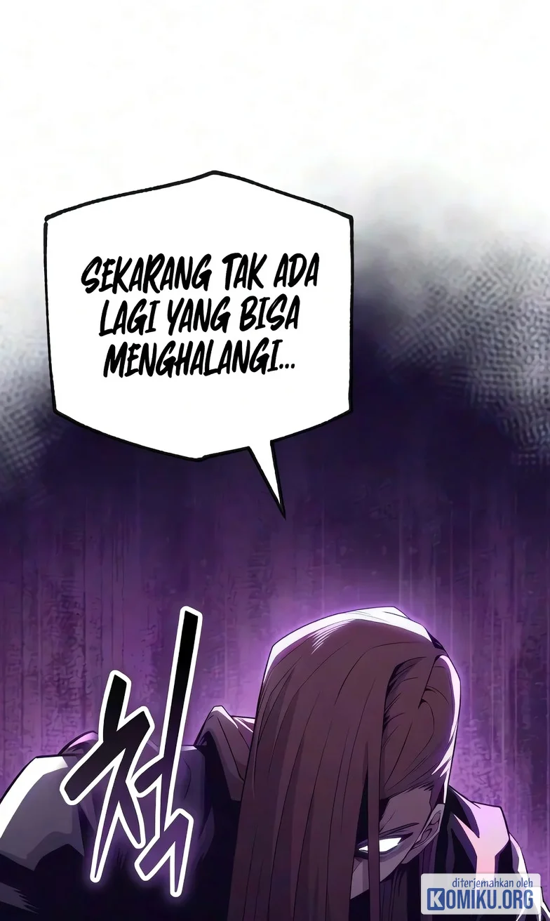 Tang Clan Legend Chapter 58 Gambar 23