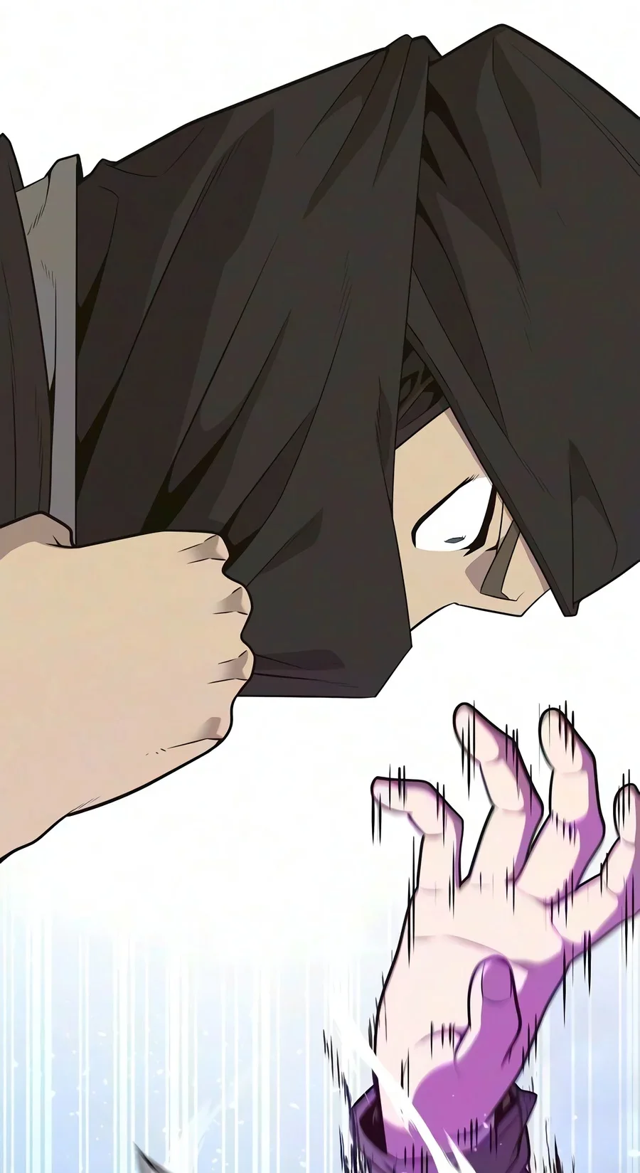 Tang Clan Legend Chapter 59 Gambar 17