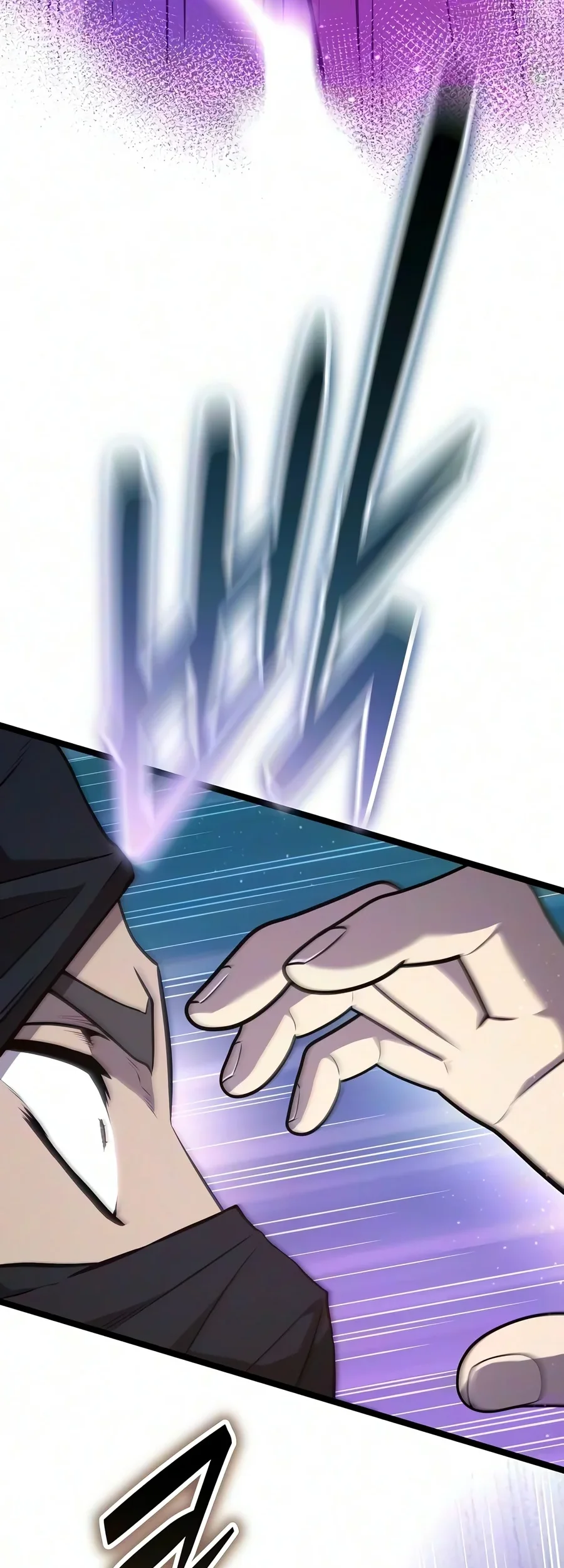 Tang Clan Legend Chapter 59 Gambar 20