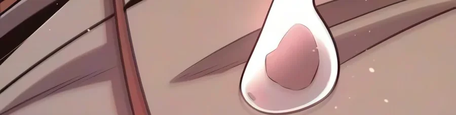 Tang Clan Legend Chapter 60 Gambar 15