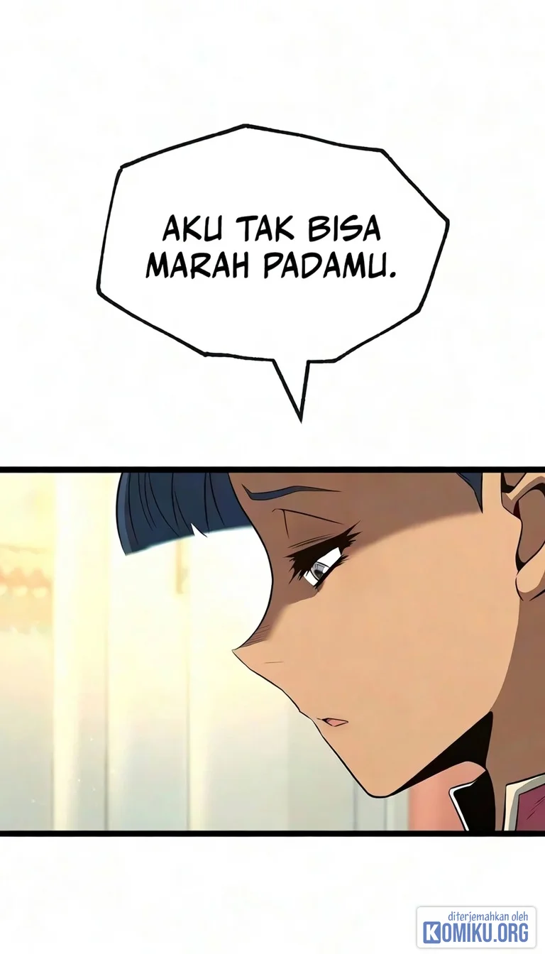 Tang Clan Legend Chapter 61 Gambar 16