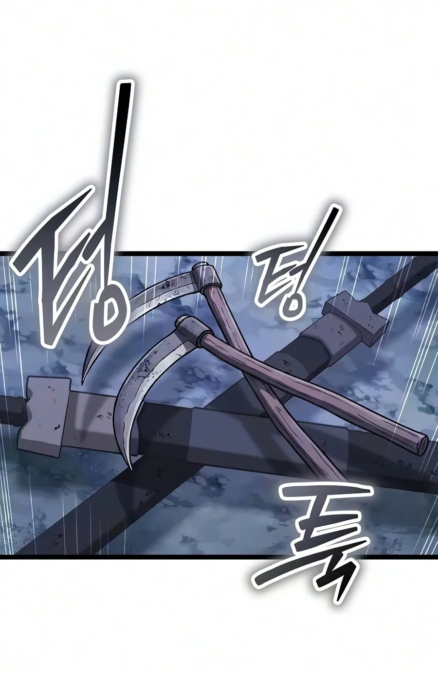 Tang Clan Legend Chapter 63 Gambar 16