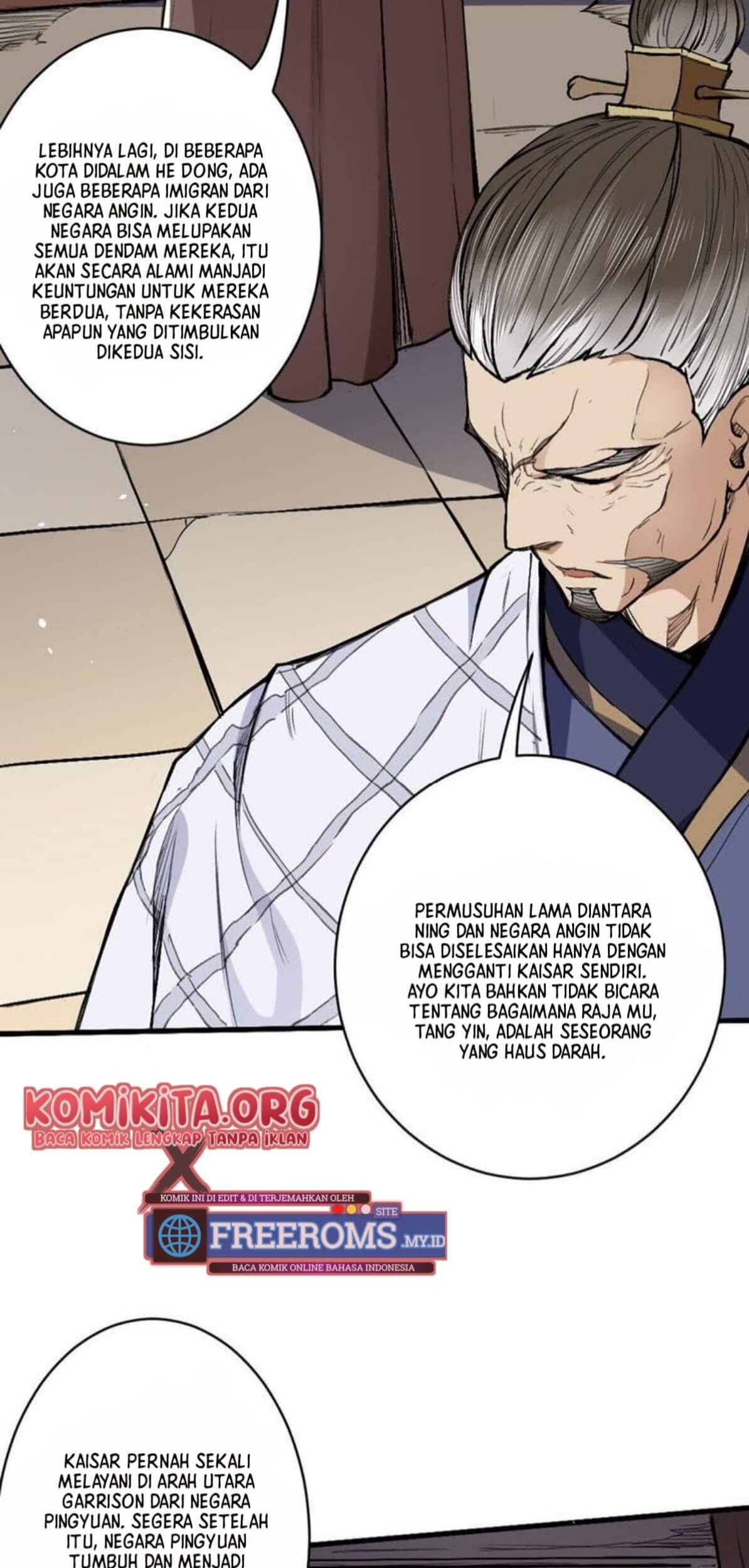 Halaman 6